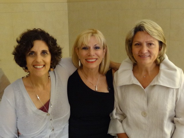 scotts pictures reunion 231.JPG